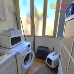 inmoprocosta apartamento ap