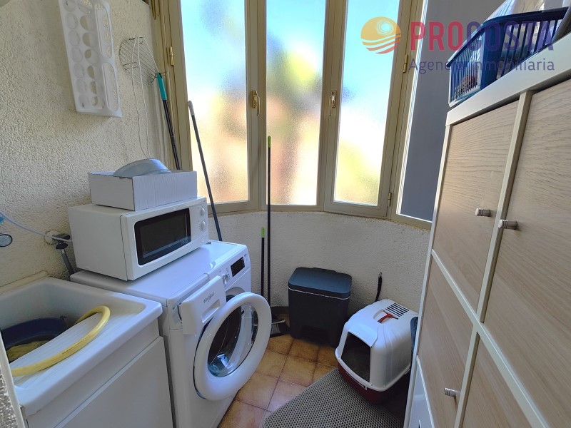 inmoprocosta apartamento ap