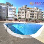 inmoprocosta apartamento ap