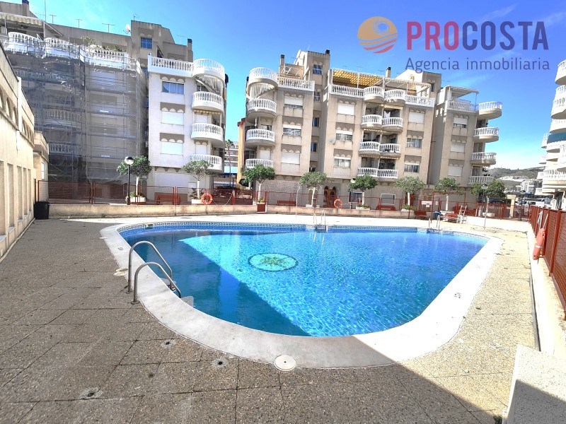 inmoprocosta apartamento ap