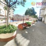 inmoprocosta apartamento ap