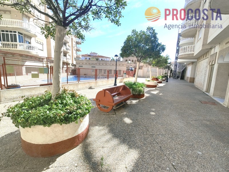 inmoprocosta apartamento ap