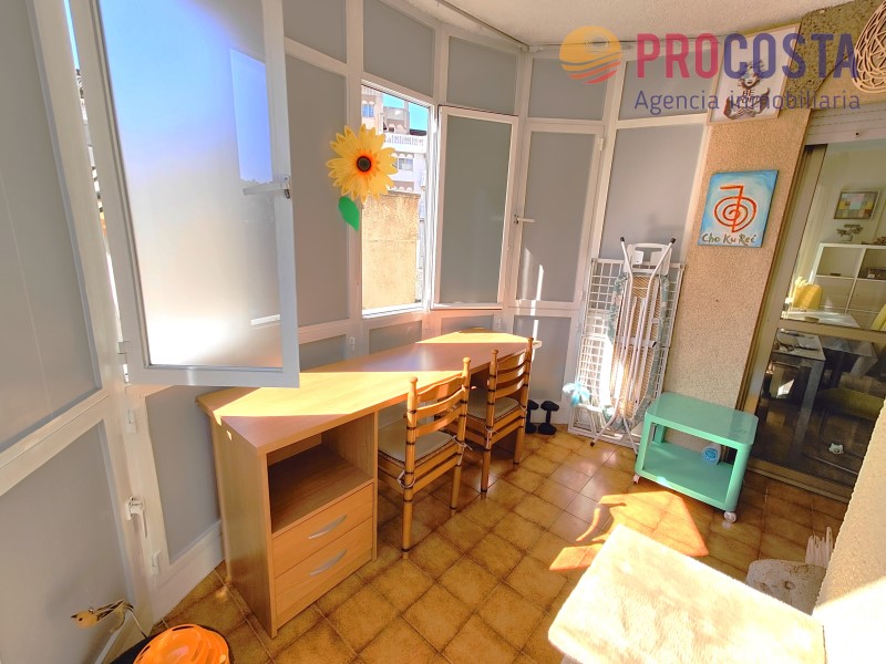 inmoprocosta apartamento ap