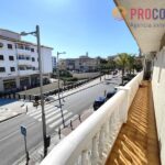 inmoprocosta apartamento ap