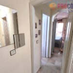 inmoprocosta apartamento ap