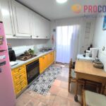 inmoprocosta apartamento ap