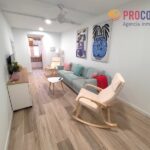 inmoprocosta apartamento apa