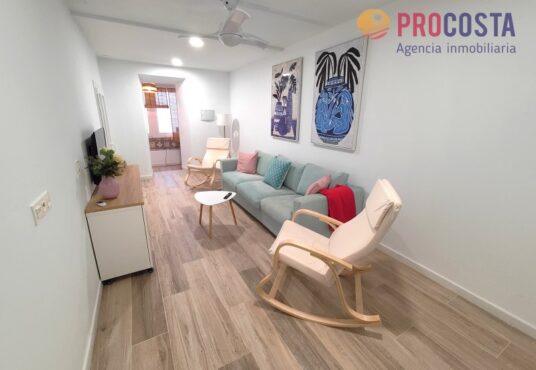 inmoprocosta apartamento apa