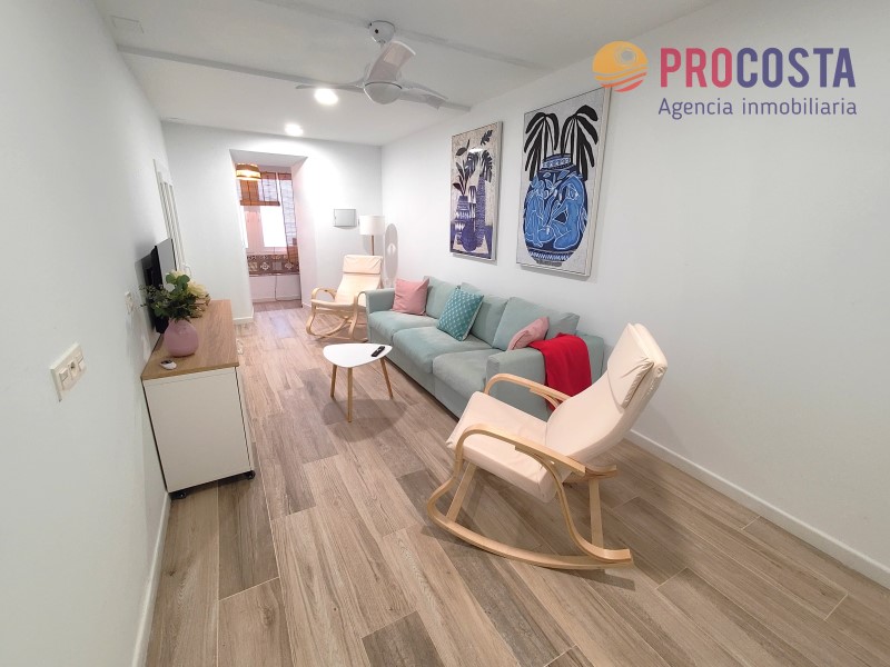inmoprocosta apartamento apa