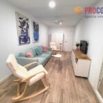 inmoprocosta apartamento apa