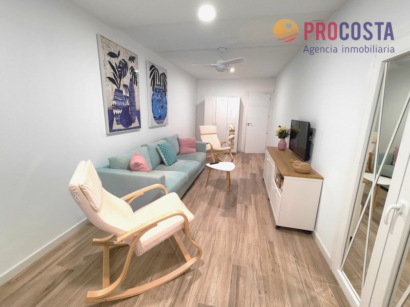 inmoprocosta apartamento apa