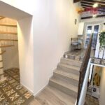 inmoprocosta apartamento apa
