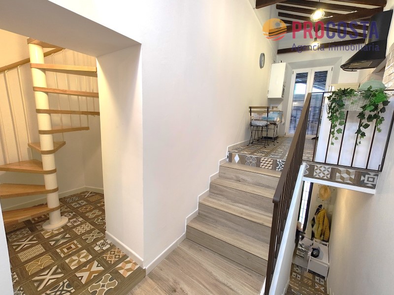 inmoprocosta apartamento apa