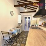 inmoprocosta apartamento apa