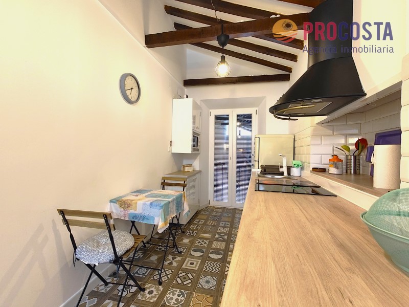 inmoprocosta apartamento apa
