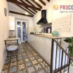 inmoprocosta apartamento apa