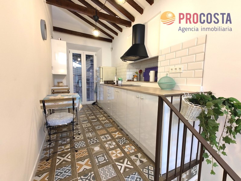 inmoprocosta apartamento apa