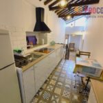 inmoprocosta apartamento apa