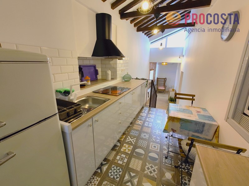 inmoprocosta apartamento apa