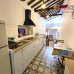 inmoprocosta apartamento apa
