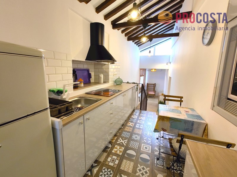 inmoprocosta apartamento apa