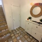 inmoprocosta apartamento apa