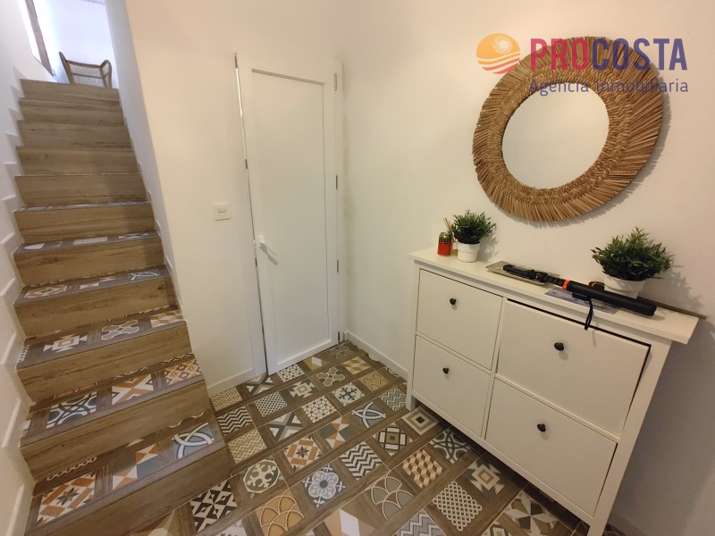 inmoprocosta apartamento apa