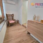 inmoprocosta apartamento apa