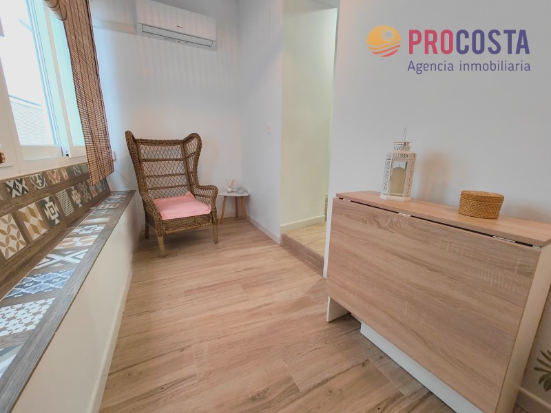 inmoprocosta apartamento apa
