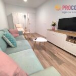 inmoprocosta apartamento apa