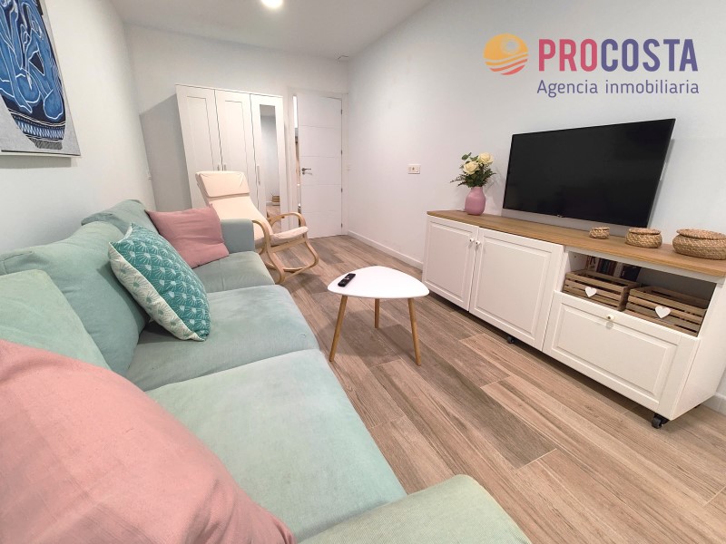 inmoprocosta apartamento apa