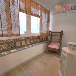 inmoprocosta apartamento apa