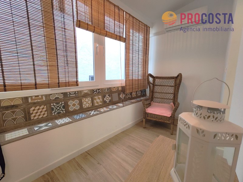 inmoprocosta apartamento apa