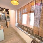 inmoprocosta apartamento apa