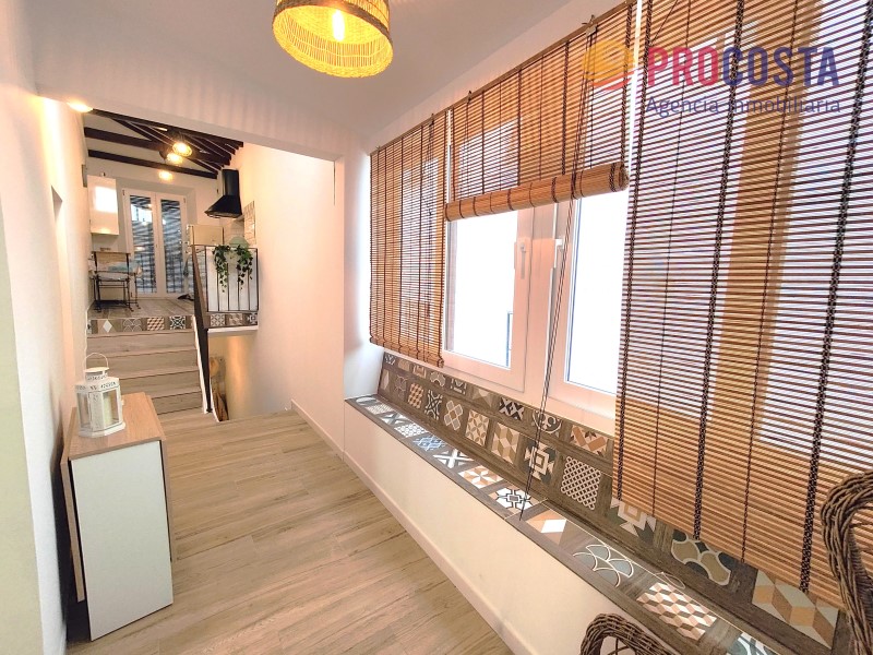 inmoprocosta apartamento apa