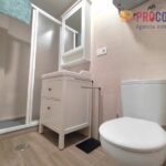 inmoprocosta apartamento apa