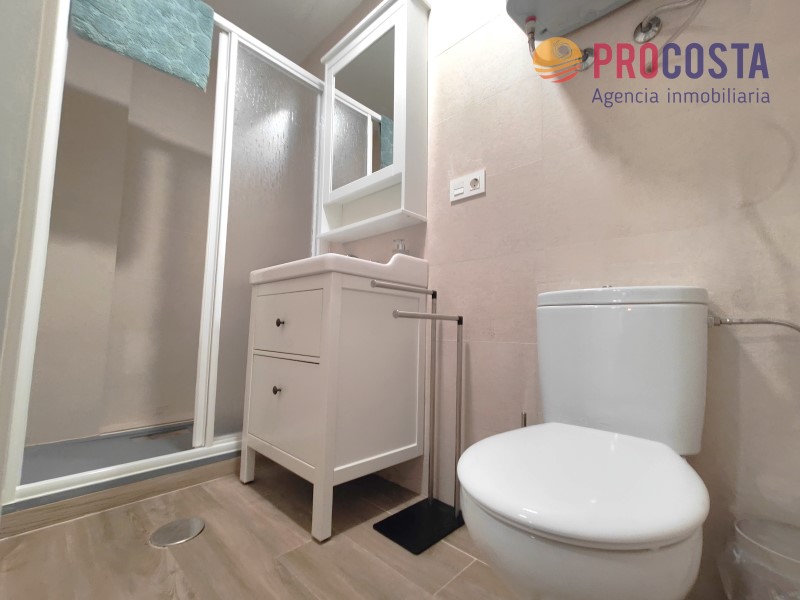 inmoprocosta apartamento apa