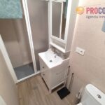 inmoprocosta apartamento apa