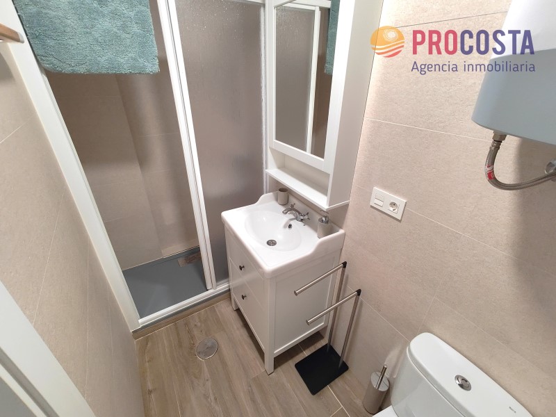 inmoprocosta apartamento apa