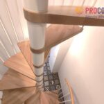 inmoprocosta apartamento apa