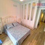 inmoprocosta apartamento apa