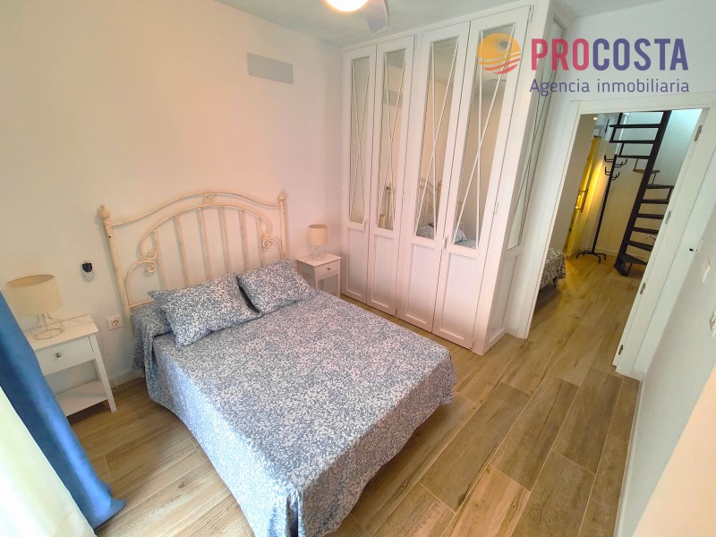 inmoprocosta apartamento apa