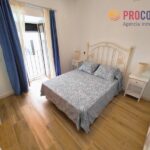 inmoprocosta apartamento apa