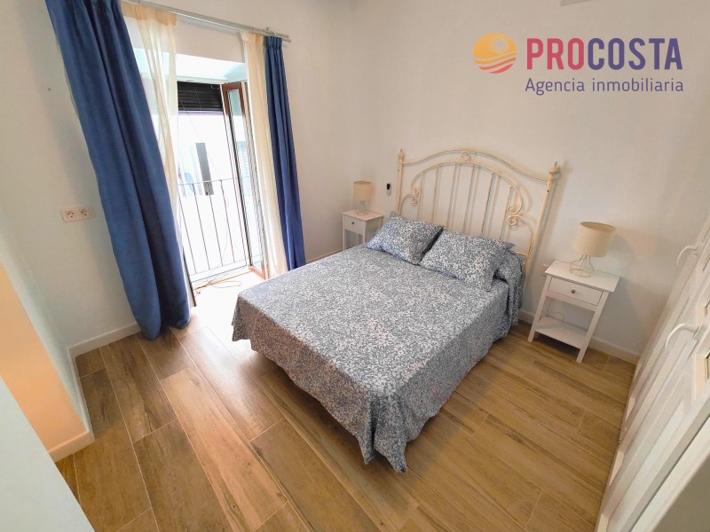 inmoprocosta apartamento apa