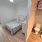 inmoprocosta apartamento apa