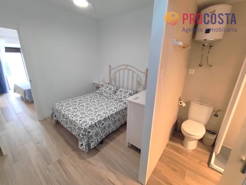 inmoprocosta apartamento apa