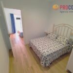 inmoprocosta apartamento apa