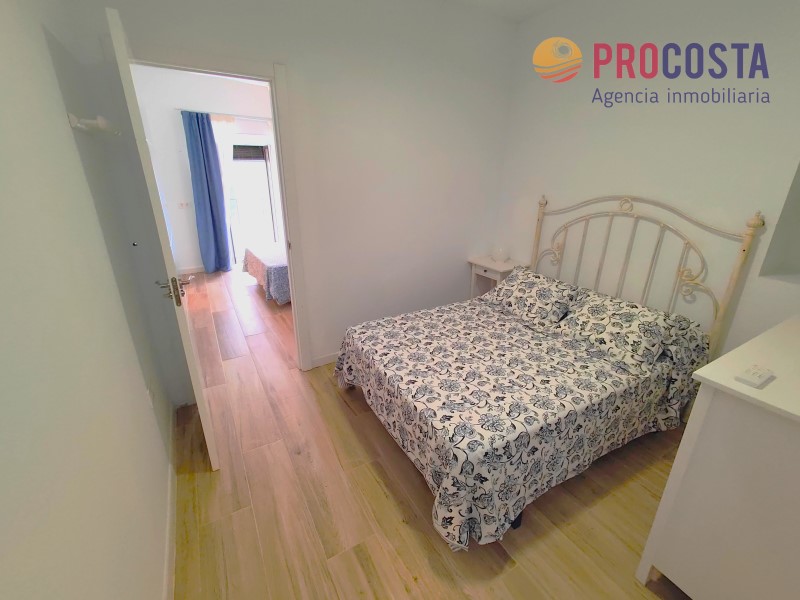 inmoprocosta apartamento apa