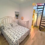 inmoprocosta apartamento apa