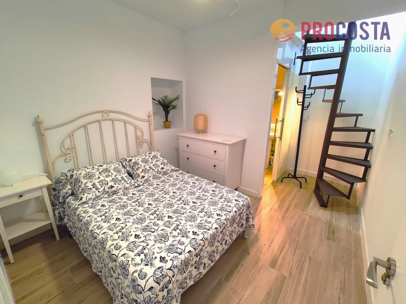 inmoprocosta apartamento apa